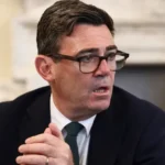 USA plánujú živý prenos popravy útočníka z Fort Hood, britský premiér to odsudzuje