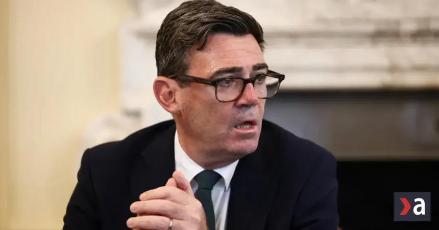 USA plánujú živý prenos popravy útočníka z Fort Hood, britský premiér to odsudzuje