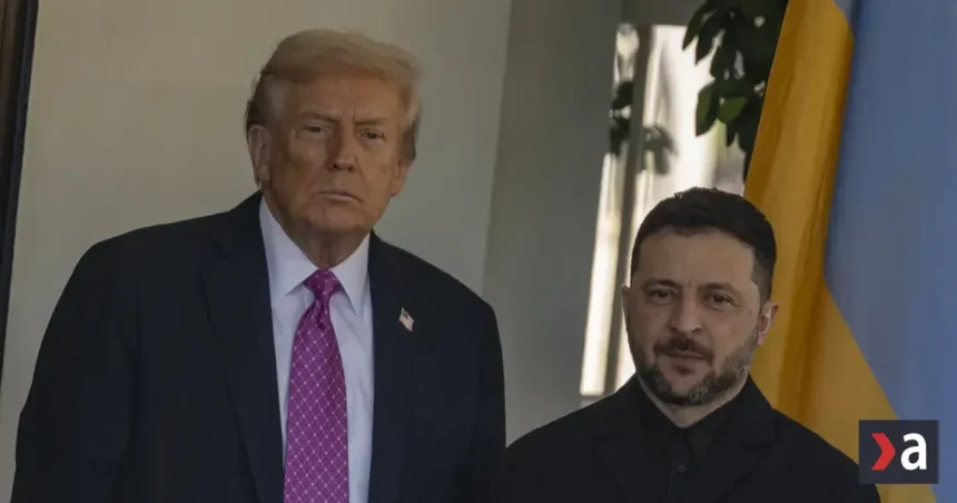 USA schválili predaj 500 rakiet Patriot pre Ukrajinu za 2,1 miliardy dolárov