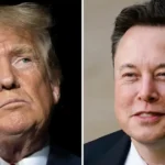 USA žiadali Muska o zapínanie a vypínanie Starlinku. Systém sa stal nástrojom diplomacie