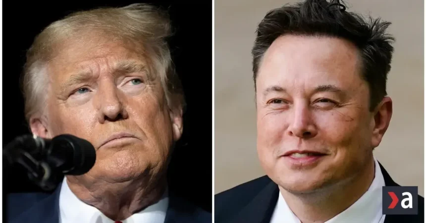 USA žiadali Muska o zapínanie a vypínanie Starlinku. Systém sa stal nástrojom diplomacie