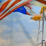 USA zmenili smerovanie 52 miliónov dolárov, Slovensko príde o časť vojenskej pomoci