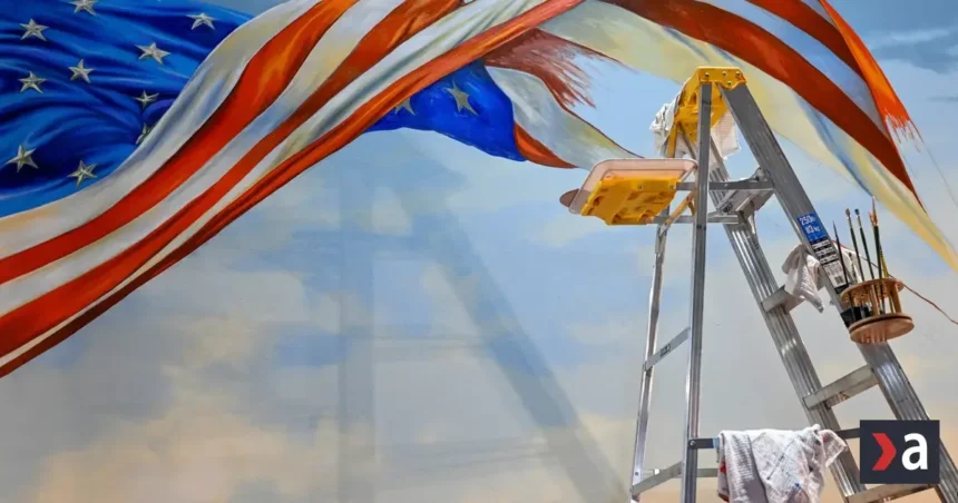 USA zmenili smerovanie 52 miliónov dolárov, Slovensko príde o časť vojenskej pomoci