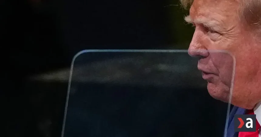 USA zrušili clá na časť tovaru z Kanady, Trump zmierňuje obchodný spor