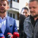 Uspeje Čurilla proti Šutajovi Eštokovi? Výsledok už dnes