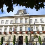 Ústavný súd: novela Trestného poriadku o kajúcnikoch je protiústavná