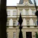 Ústavný súd: Ustanovenie o dotáciách pre krajanov nie je protiústavné