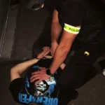 V Bratislave obvinili lídra mladých neonacistov z drogového obchodovania