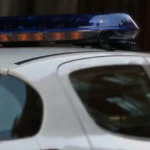 V Bruseli zastrelili policajta, pri zásahu ho trafili do hlavy