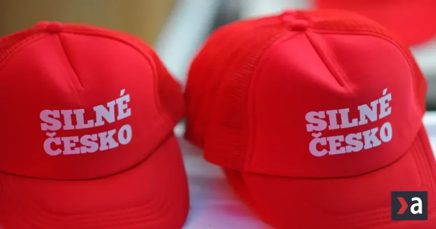 V Česku sa skončilo druhé kolo senátnych volieb, komisie sčítavajú hlasy