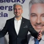 V Košiciach tesne vyhral majster marketingu, ktorý ignoruje podozrenia i obvinenia