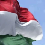 V Maďarsku zadržali exguvernéra národnej banky, podozrivý je z podvodu