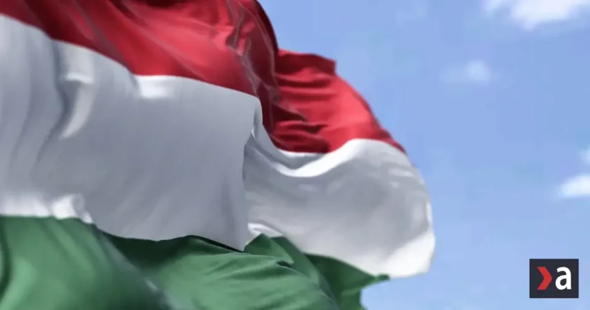 V Maďarsku zadržali exguvernéra národnej banky, podozrivý je z podvodu