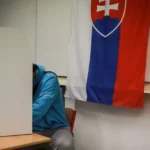 V mestách a krajoch často chýba transparentná kampaň kandidátov
