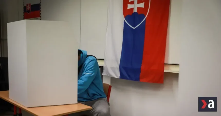 V mestách a krajoch často chýba transparentná kampaň kandidátov