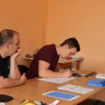 V Michalkovej nemajú kandidátov, voličov spočítali na jednej ruke