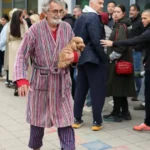 V parlamentných voľbách v Srbsku sa po rozsiahlych protestoch očakáva vysoká účasť