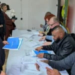 V Petržalke chýbali lístky na voľbu primátora, volička našla štyri prípady