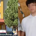 V staškovskej škole sa vraždiť nemuselo. Záruky, že sa to nezopakuje, nemáme