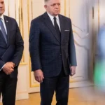 Vedenie organizácií pod ministerstvom životného prostredia čakajú personálne zmeny
