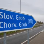 Veľké obce na Slovensku chcú zmenu štatútu, musia splniť podmienky