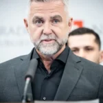Veľké politické mená v regionálnych voľbách: ministri a poslanci neuspeli, župani áno
