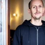 Verím, že Slovensko môže byť láskavá krajina
