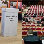 Viacerí uchádzači o župana a primátora ostali len náhradníkmi, niektorí vypadli