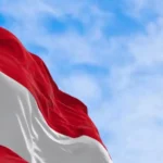 Viedeň vyhostila štyroch ruských diplomatov pre konanie nezlučiteľné s ich statusom