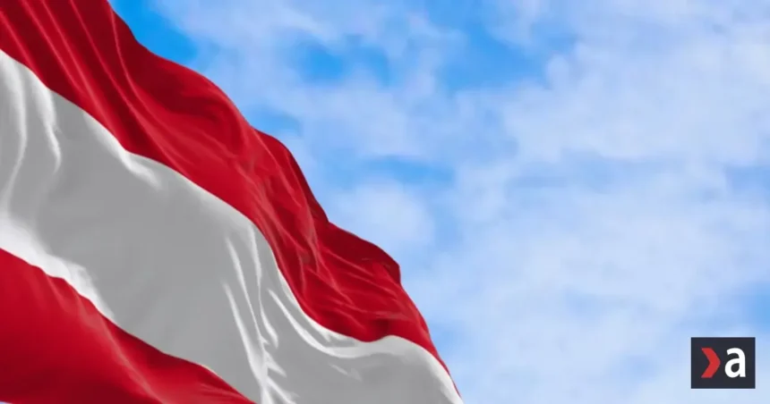 Viedeň vyhostila štyroch ruských diplomatov pre konanie nezlučiteľné s ich statusom