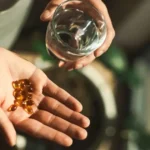 Vitamín D na jeseň a v zime: Koľko ho potrebujeme a hrozí predávkovanie?