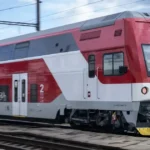 Vláda čelí nátlakovým akciám železničiarov po rokoch ignorovania