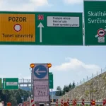 Vláda odobrila plán riadenia hraníc na obdobie 2027 – 2032