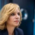 Vláda schválila rozpočet stresu a stagnácie, ekonomiku neposúva