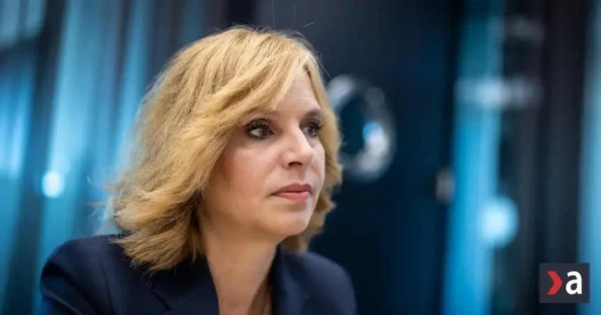 Vláda schválila rozpočet stresu a stagnácie, ekonomiku neposúva