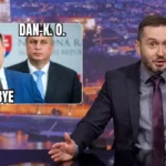 Vláda v rozklade po ťažkom týždni čelí vážnym problémom