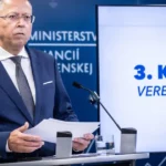 Vláda vzdala konsolidáciu, rozpočet je predvolebný