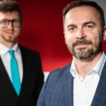 Vláda závisí od biznisov, ktoré pripadnú Tarabovi