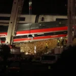 Vlak išiel pred nehodou v Španielsku minimálne 160 km/h, obetí je už 69