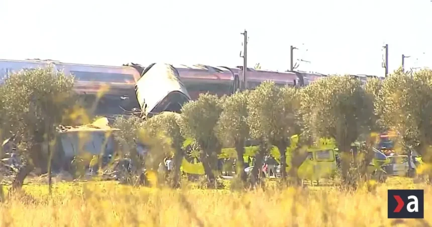 Vlaková tragédia v Španielsku má 69 obetí, vláda sľubuje vyšetrenie
