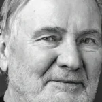Vo veku 77 rokov zomrel český herec Jiří Štěpnička