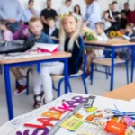 Vo voľbách rozhodujete aj o lepších školách. Nenechajte svoj hlas prepadnúť