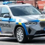 Vodič v Rožňave zrazil 72-ročnú chodkyňu, žena zraneniam podľahla
