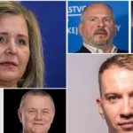 Voľby 2026: Kto sú kandidáti na župana Žilinského kraja?