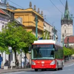 Voľby 2026: Prešov a kraj čakajú prvé výsledky