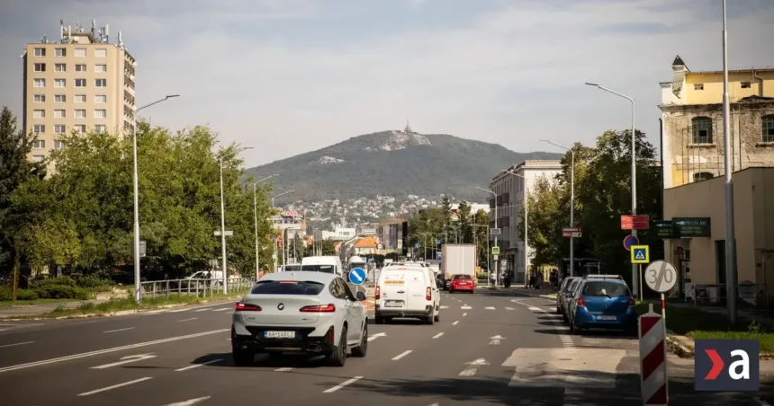 Voľby 2026 v Nitre a kraji: prvé výsledky už poznáme