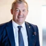 Voľby 2026 v Trenčianskom kraji priniesli zvolených poslancov, ich mená sú známe