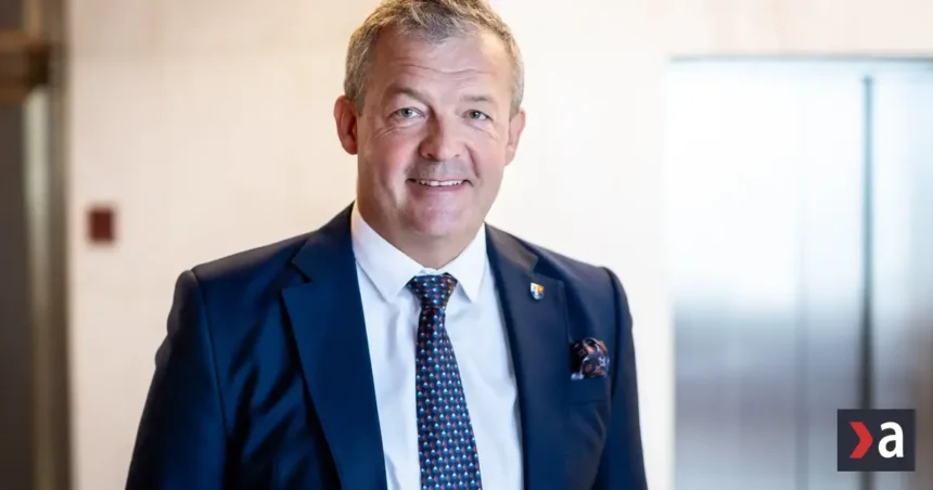 Voľby 2026 v Trenčianskom kraji priniesli zvolených poslancov, ich mená sú známe