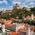 Voľby 2026 v Trenčíne a kraji: známe sú prvé výsledky