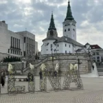 Voľby do zastupiteľstva Žilinského kraja: úplné výsledky